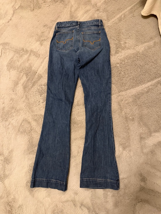 Kimes Ranch Denim - Kimes ranch jeans